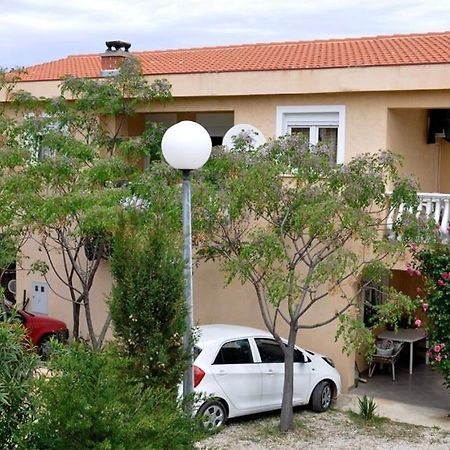 Apartment Vir 13686B Dış mekan fotoğraf